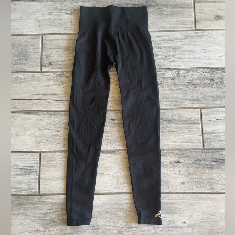 Adidas Leggings